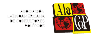 ALaCoP