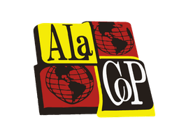 ALaCoP