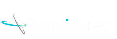 Bendita Red